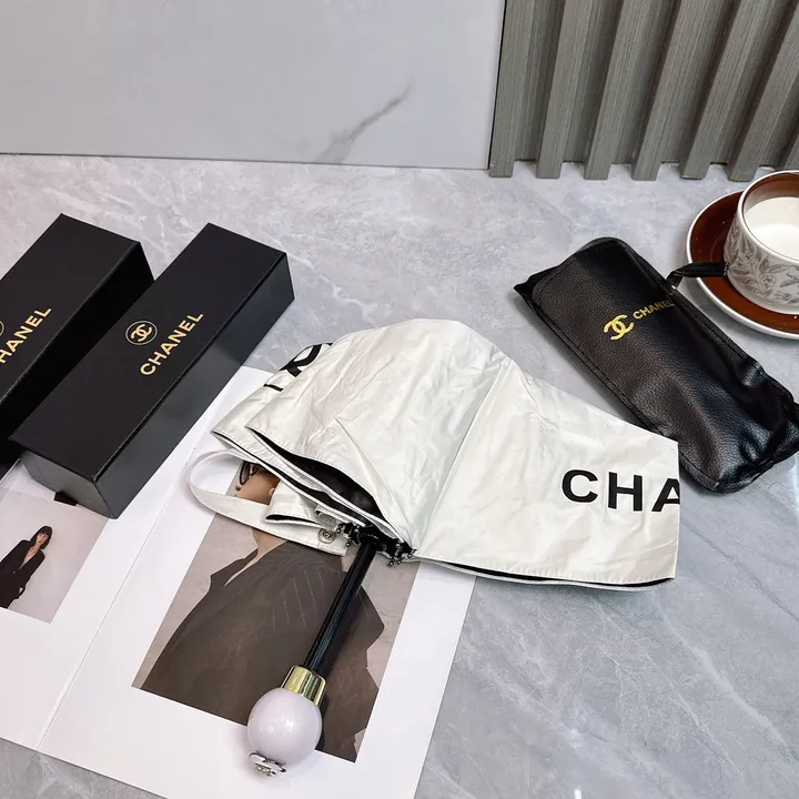 スーパーコピー シャネル 傘