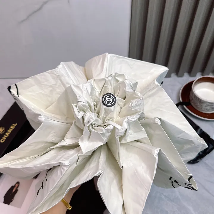 スーパーコピー シャネル 傘