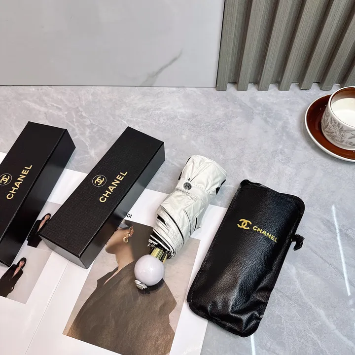 スーパーコピー シャネル 傘