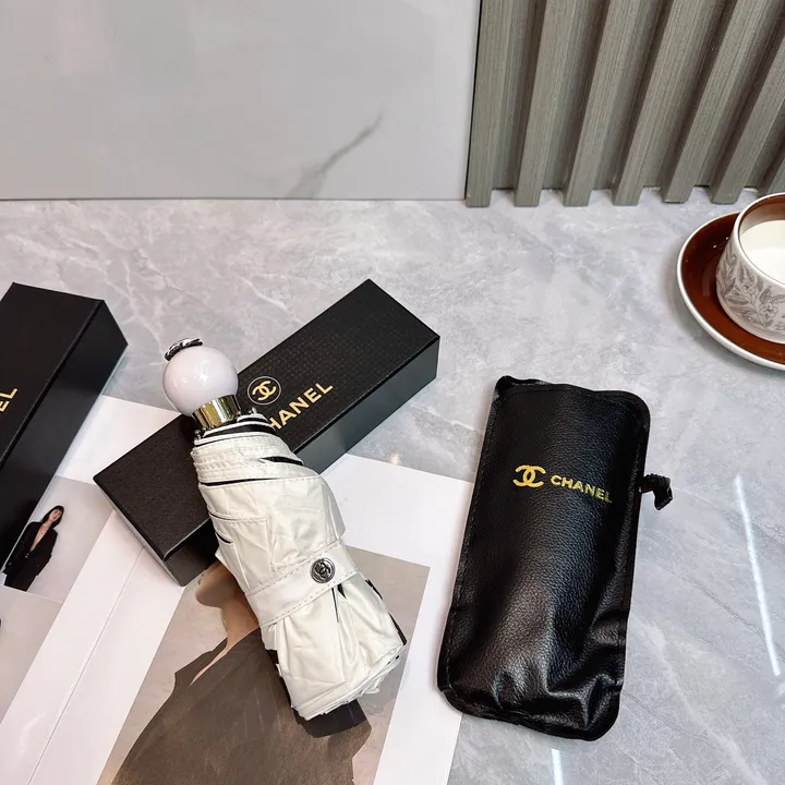 スーパーコピー シャネル 傘