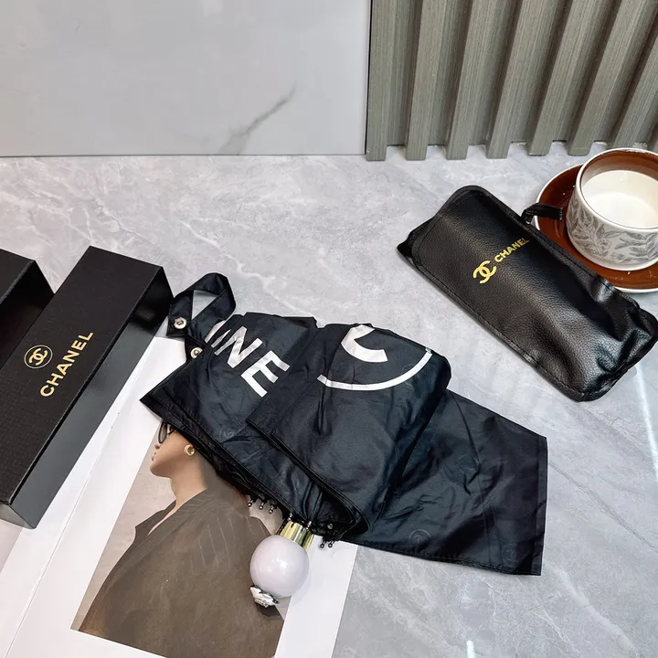 スーパーコピー シャネル 傘