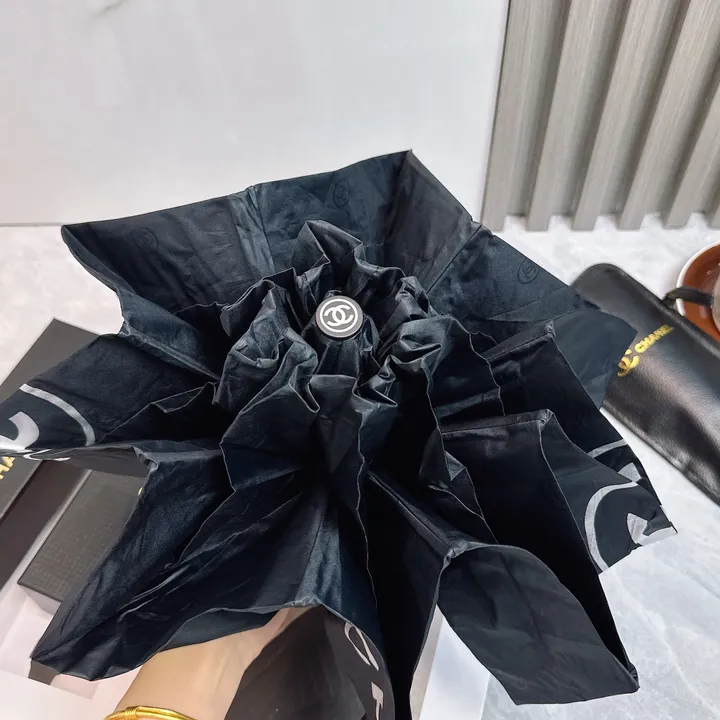 スーパーコピー シャネル 傘