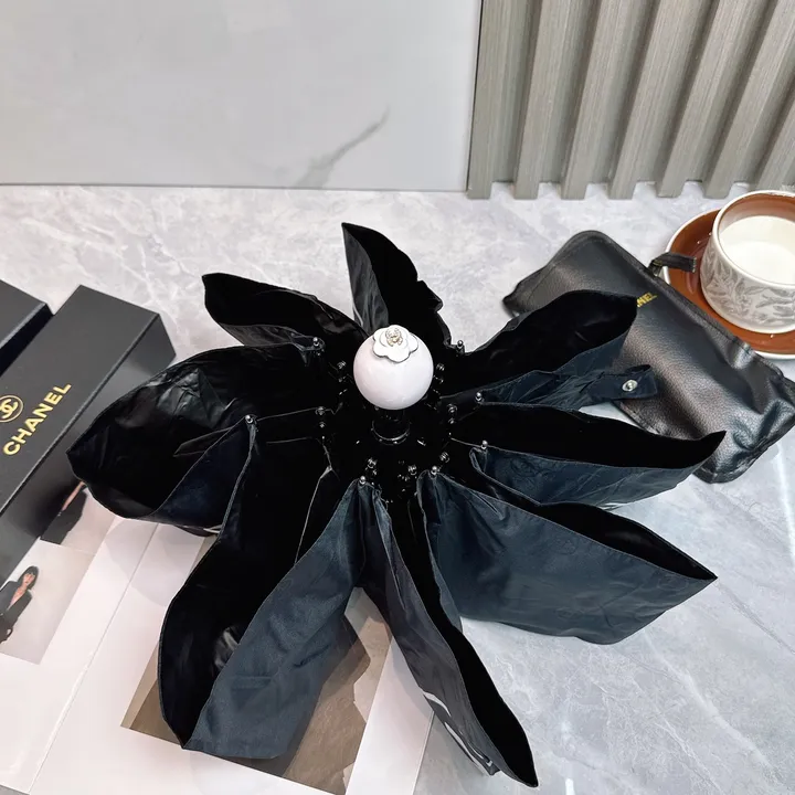 スーパーコピー シャネル 傘