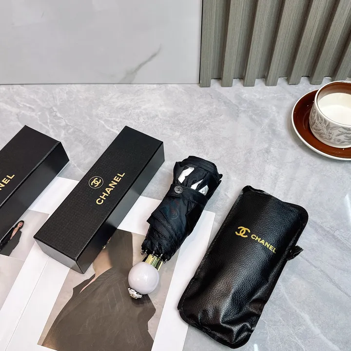 スーパーコピー シャネル 傘