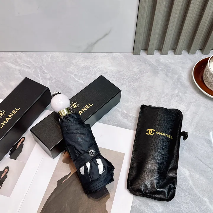 スーパーコピー シャネル 傘