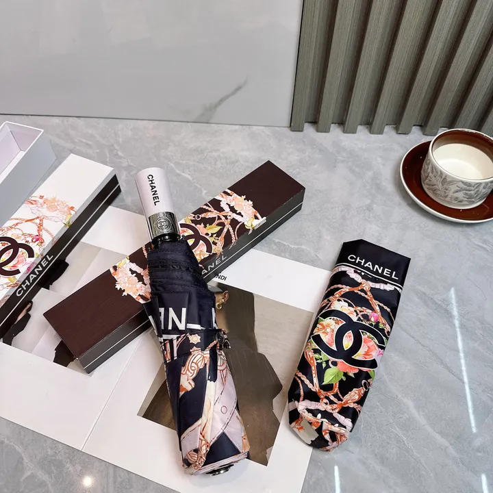 スーパーコピー シャネル 傘