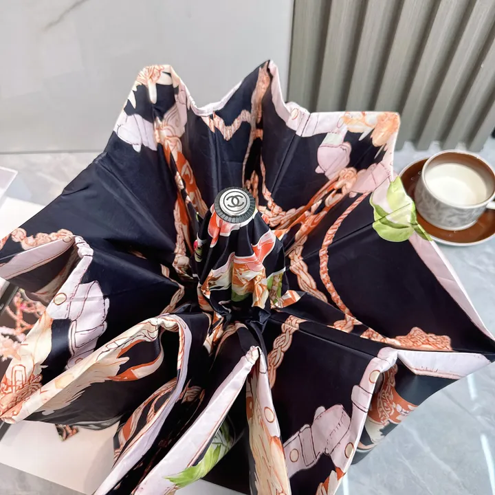 スーパーコピー シャネル 傘