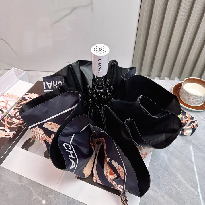 スーパーコピー シャネル 傘