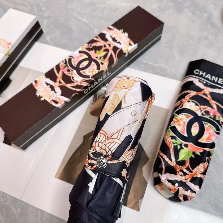 スーパーコピー シャネル 傘