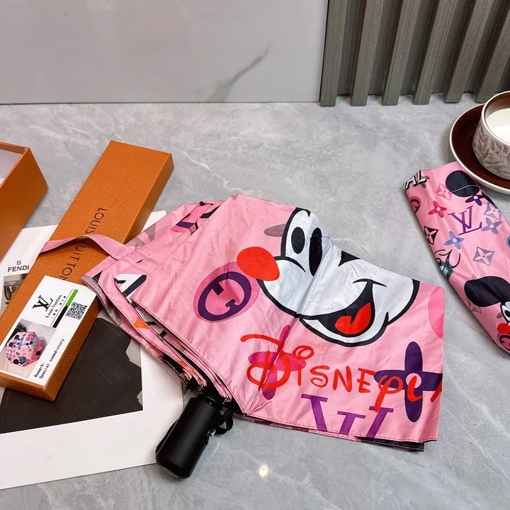 スーパーコピー ルイヴィトン 傘