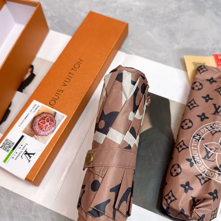 スーパーコピー ルイヴィトン 傘