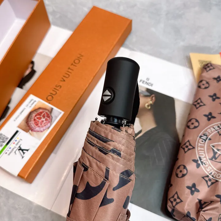 スーパーコピー ルイヴィトン 傘