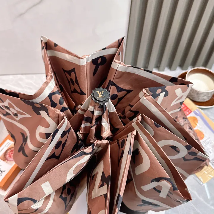 スーパーコピー ルイヴィトン 傘