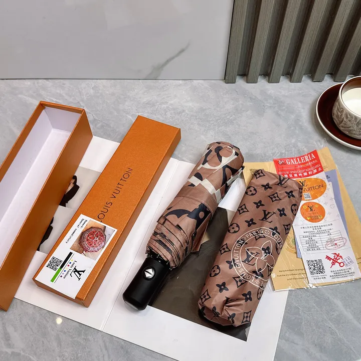 スーパーコピー ルイヴィトン 傘