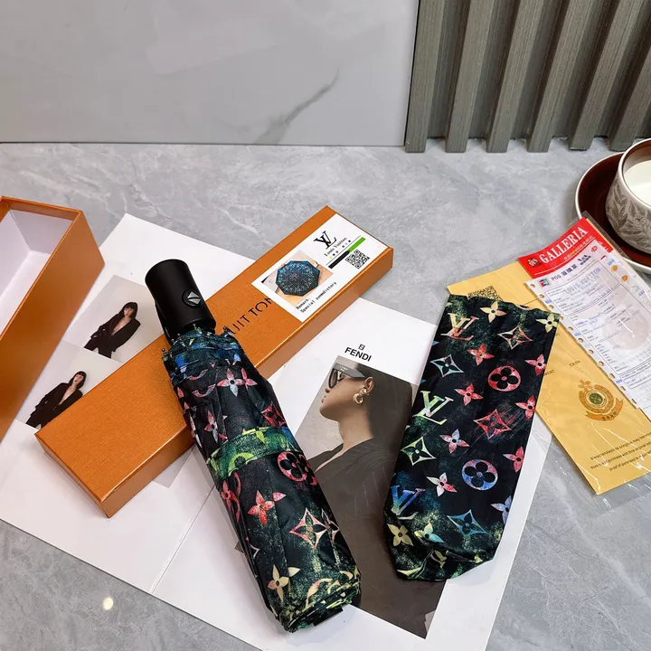 スーパーコピー ルイヴィトン 傘