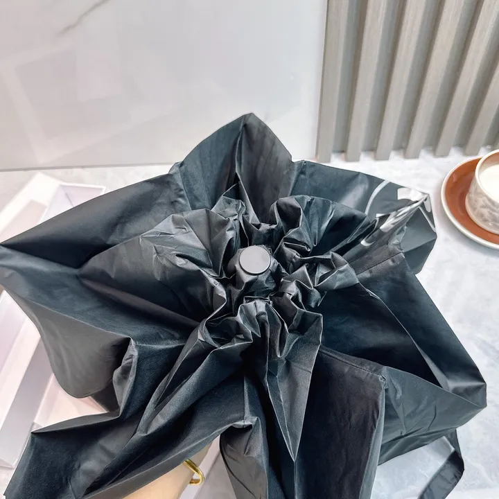 スーパーコピー シャネル 傘