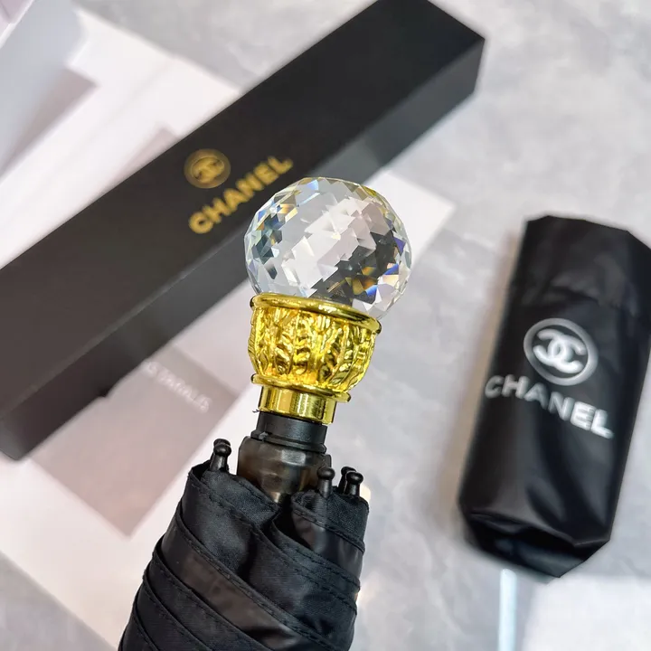 スーパーコピー シャネル 傘