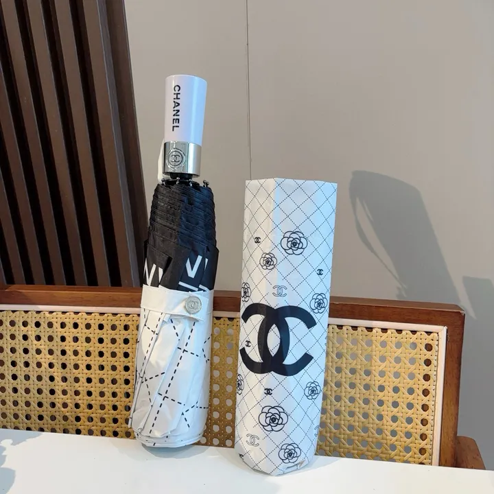 スーパーコピー シャネル 傘