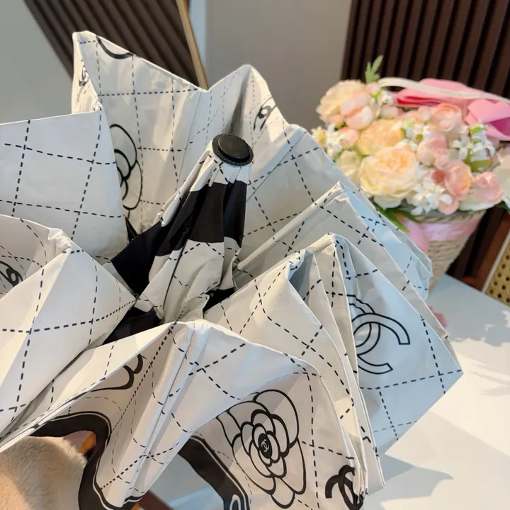 スーパーコピー シャネル 傘