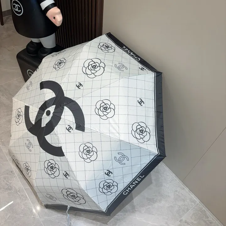 スーパーコピー シャネル 傘