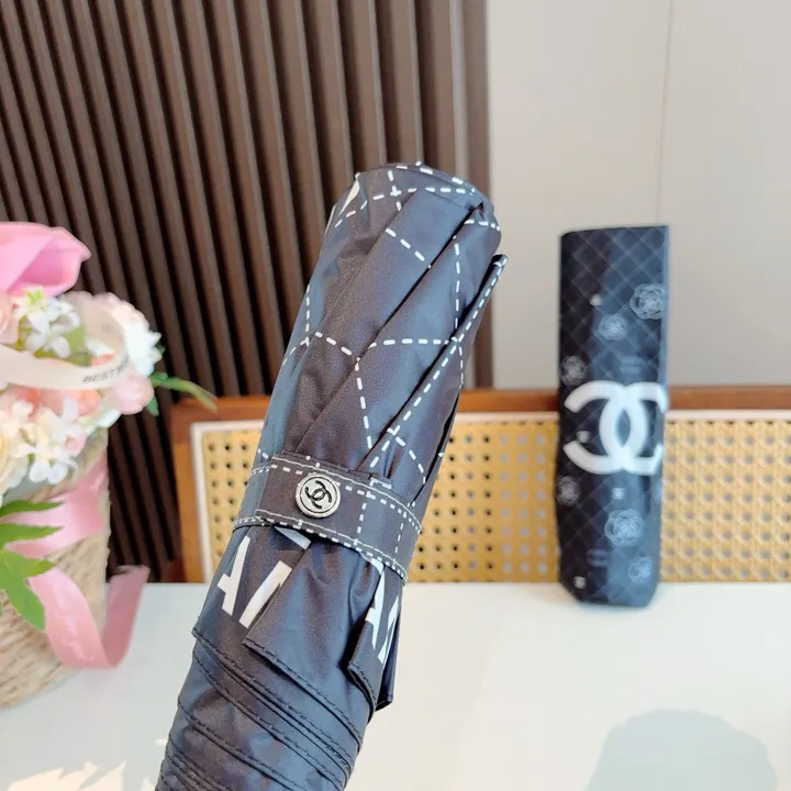 スーパーコピー シャネル 傘