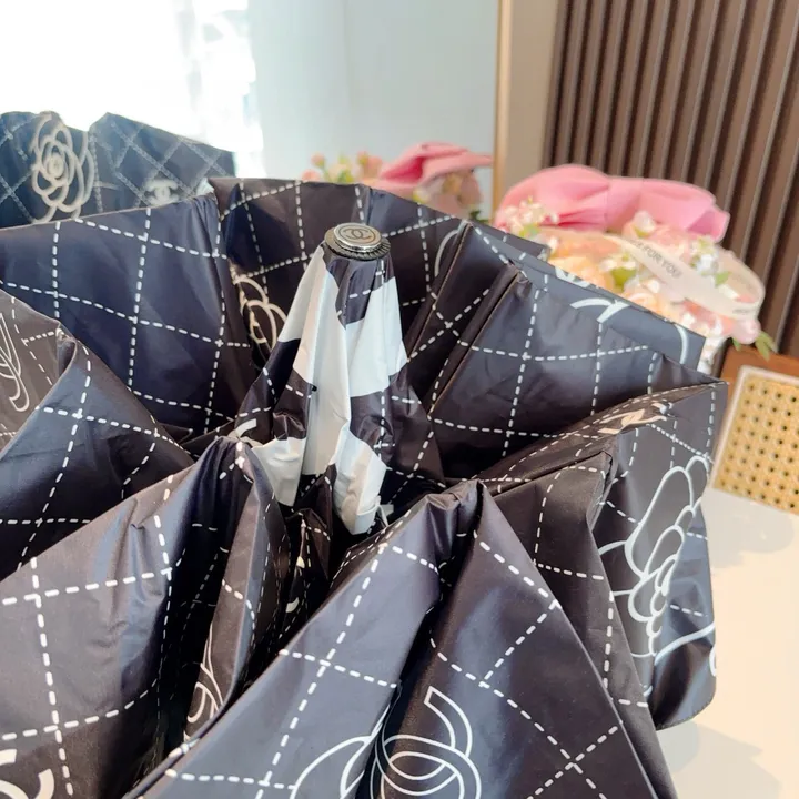 スーパーコピー シャネル 傘