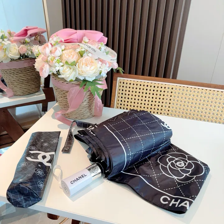 スーパーコピー シャネル 傘