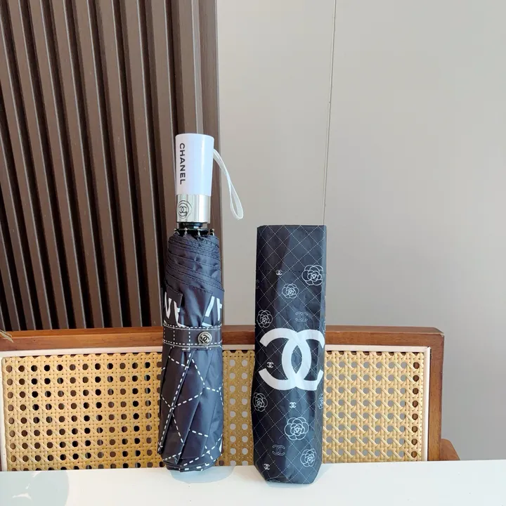 スーパーコピー シャネル 傘