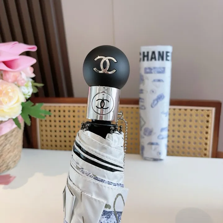 スーパーコピー シャネル 傘