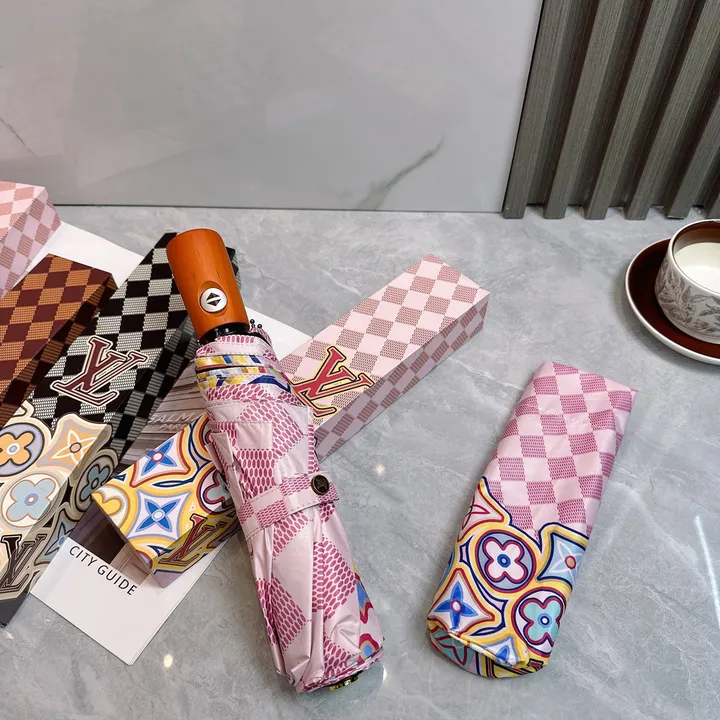 スーパーコピー エルメス 傘