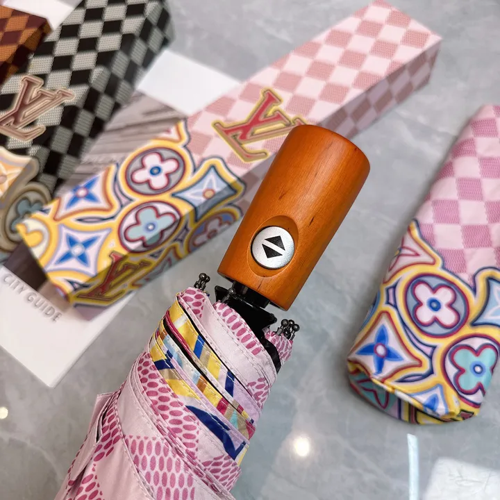 スーパーコピー エルメス 傘