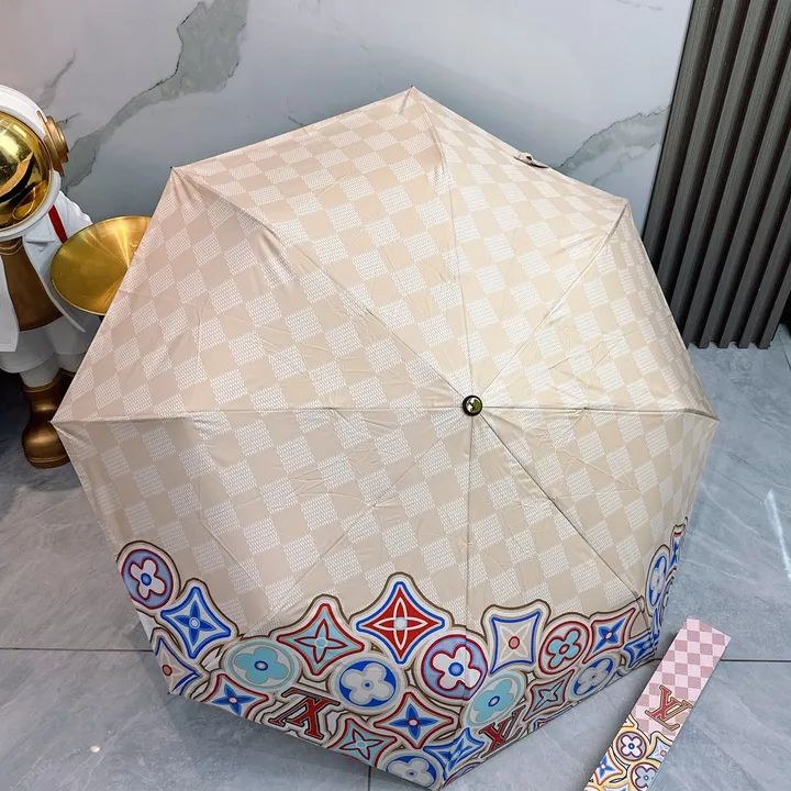 スーパーコピー エルメス 傘