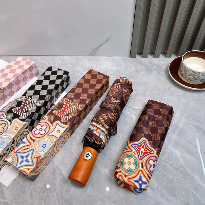 スーパーコピー エルメス 傘