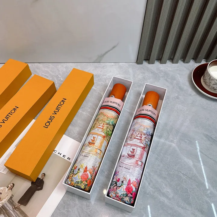 スーパーコピー エルメス 傘