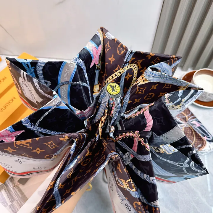 スーパーコピー エルメス 傘