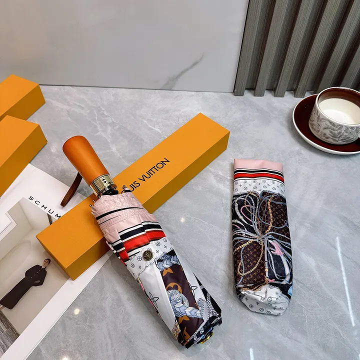 スーパーコピー エルメス 傘