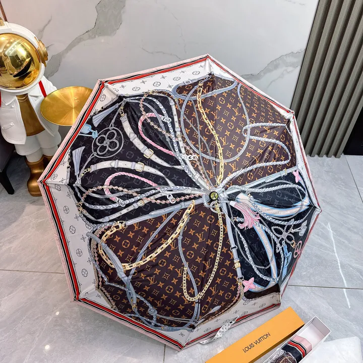 スーパーコピー エルメス 傘