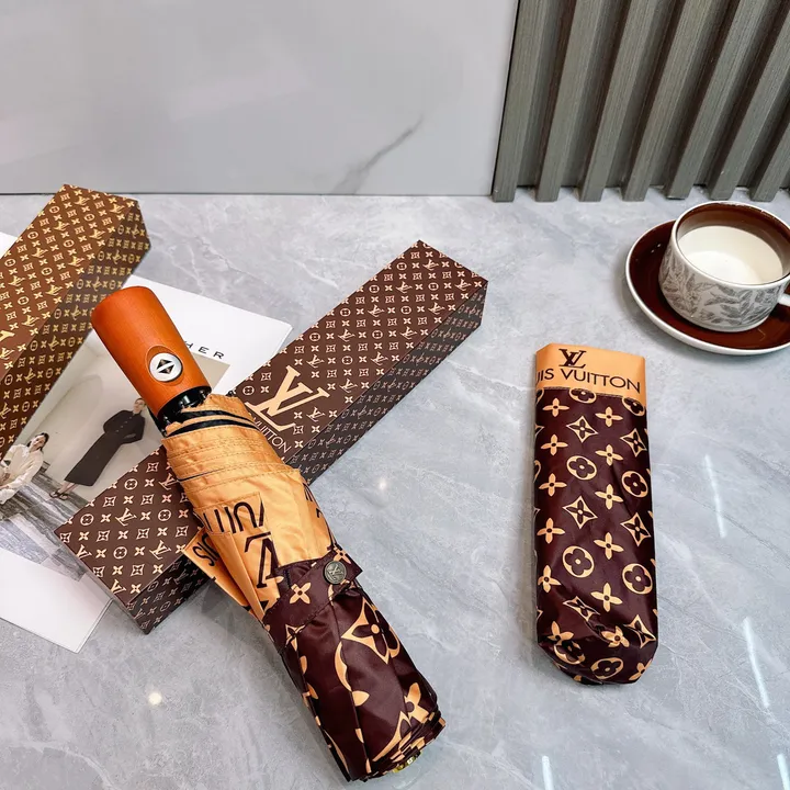 スーパーコピー エルメス 傘