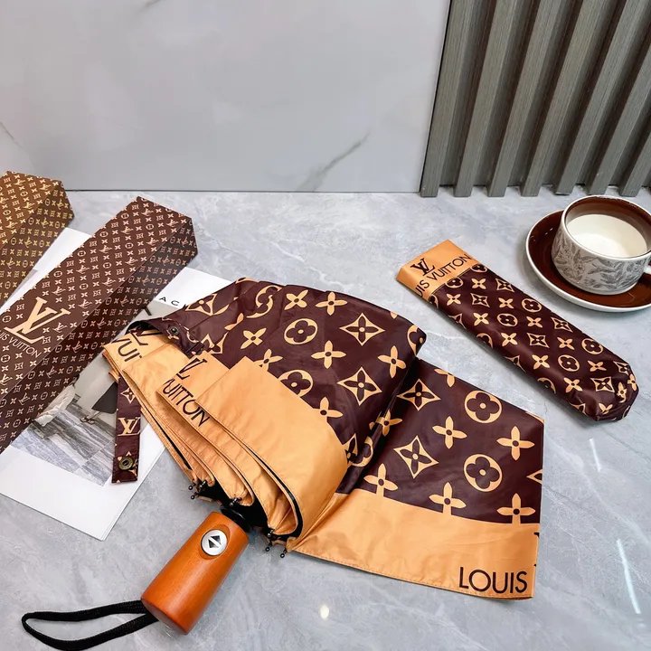 スーパーコピー エルメス 傘