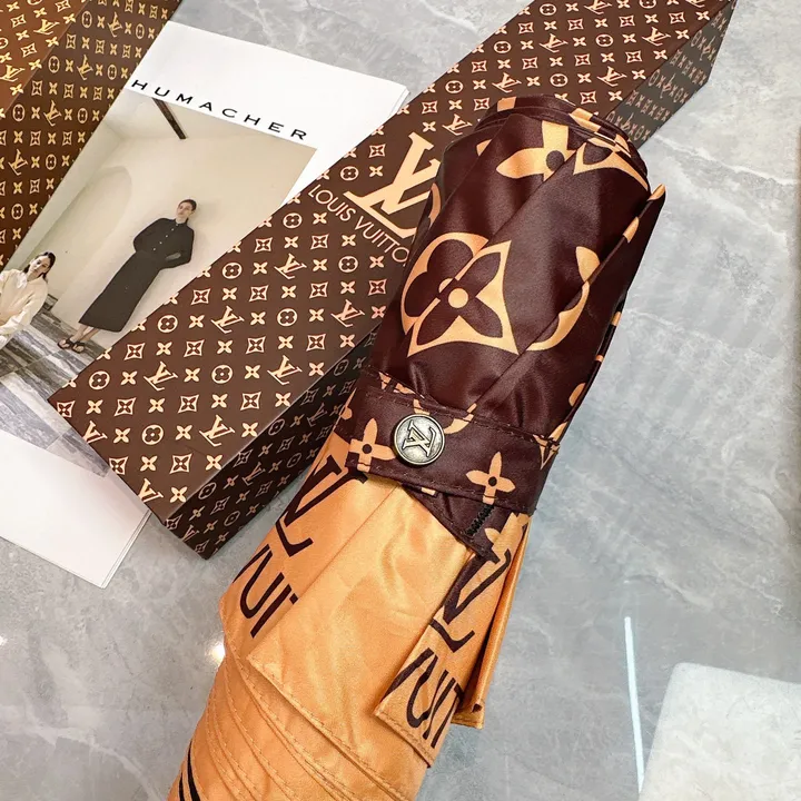 スーパーコピー エルメス 傘