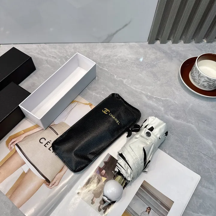 スーパーコピー シャネル 傘