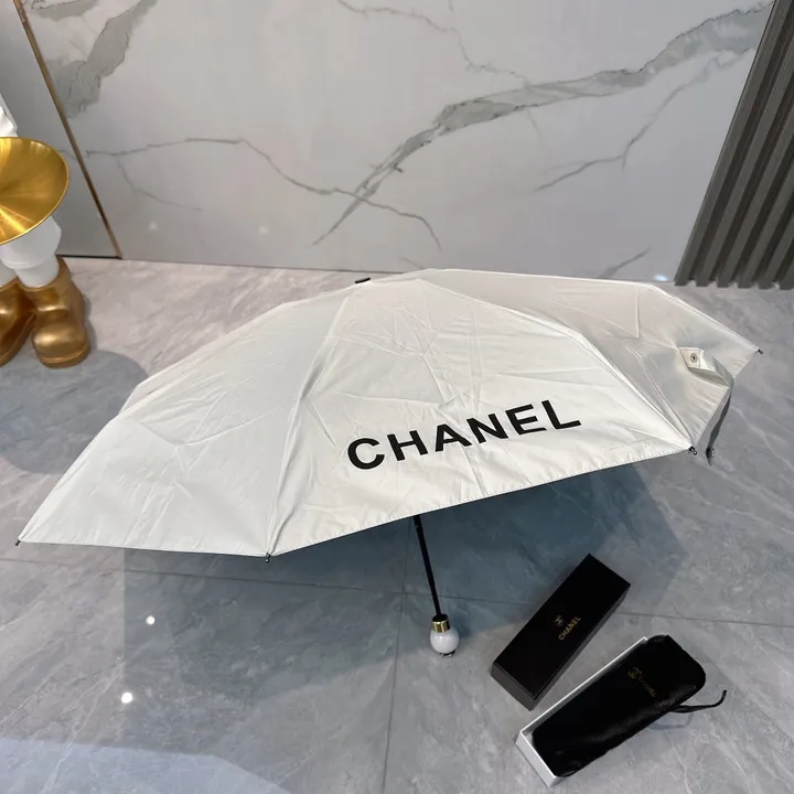 スーパーコピー シャネル 傘