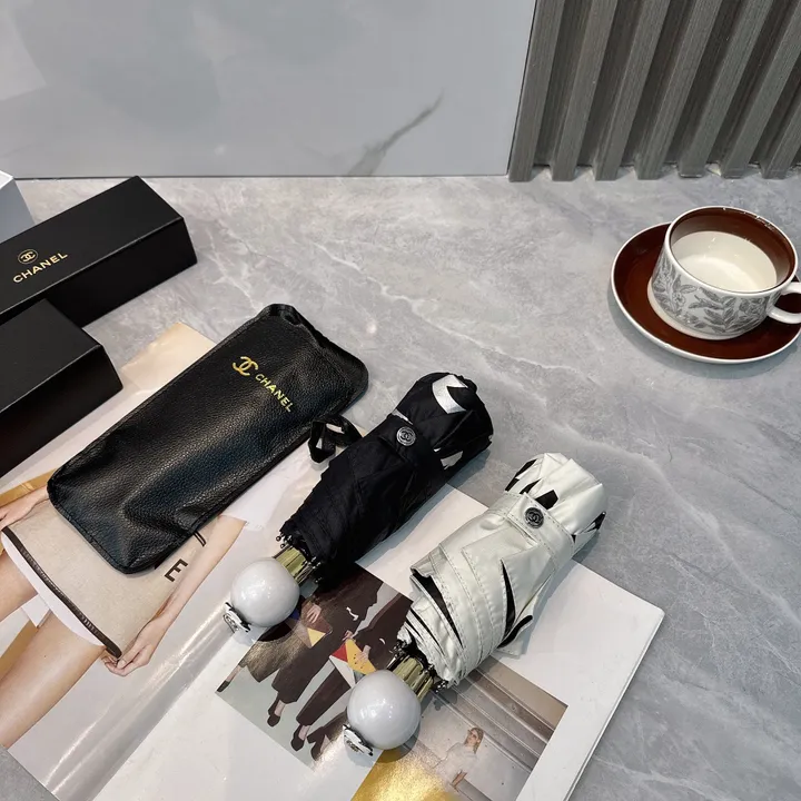 スーパーコピー シャネル 傘