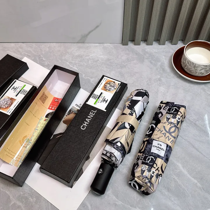 スーパーコピー シャネル 傘