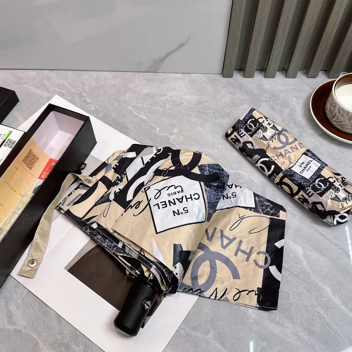 スーパーコピー シャネル 傘