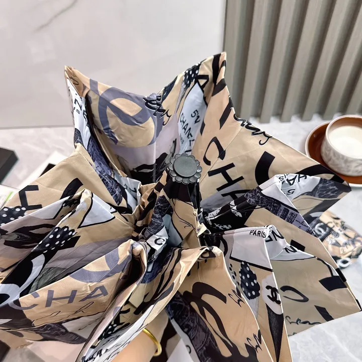 スーパーコピー シャネル 傘