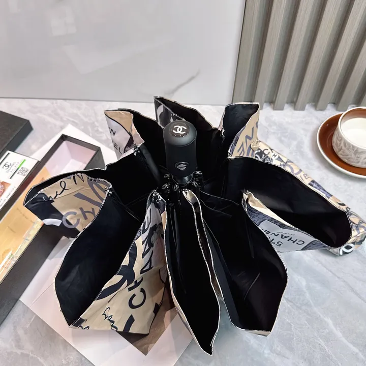 スーパーコピー シャネル 傘