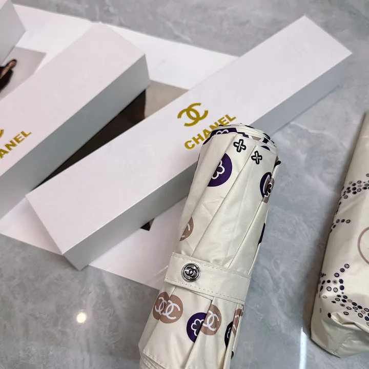 スーパーコピー シャネル 傘