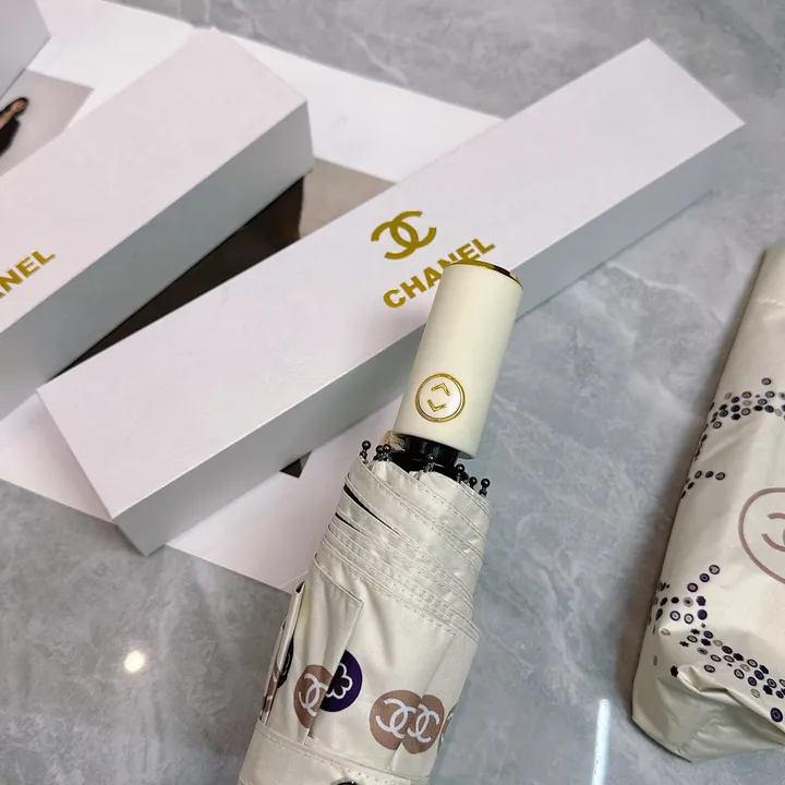 スーパーコピー シャネル 傘