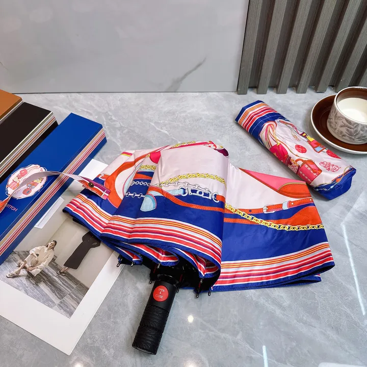 スーパーコピー エルメス 傘